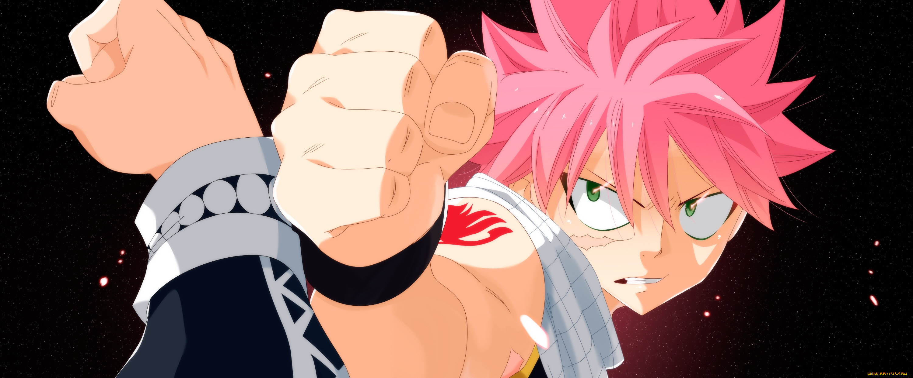 , fairy tail, , 